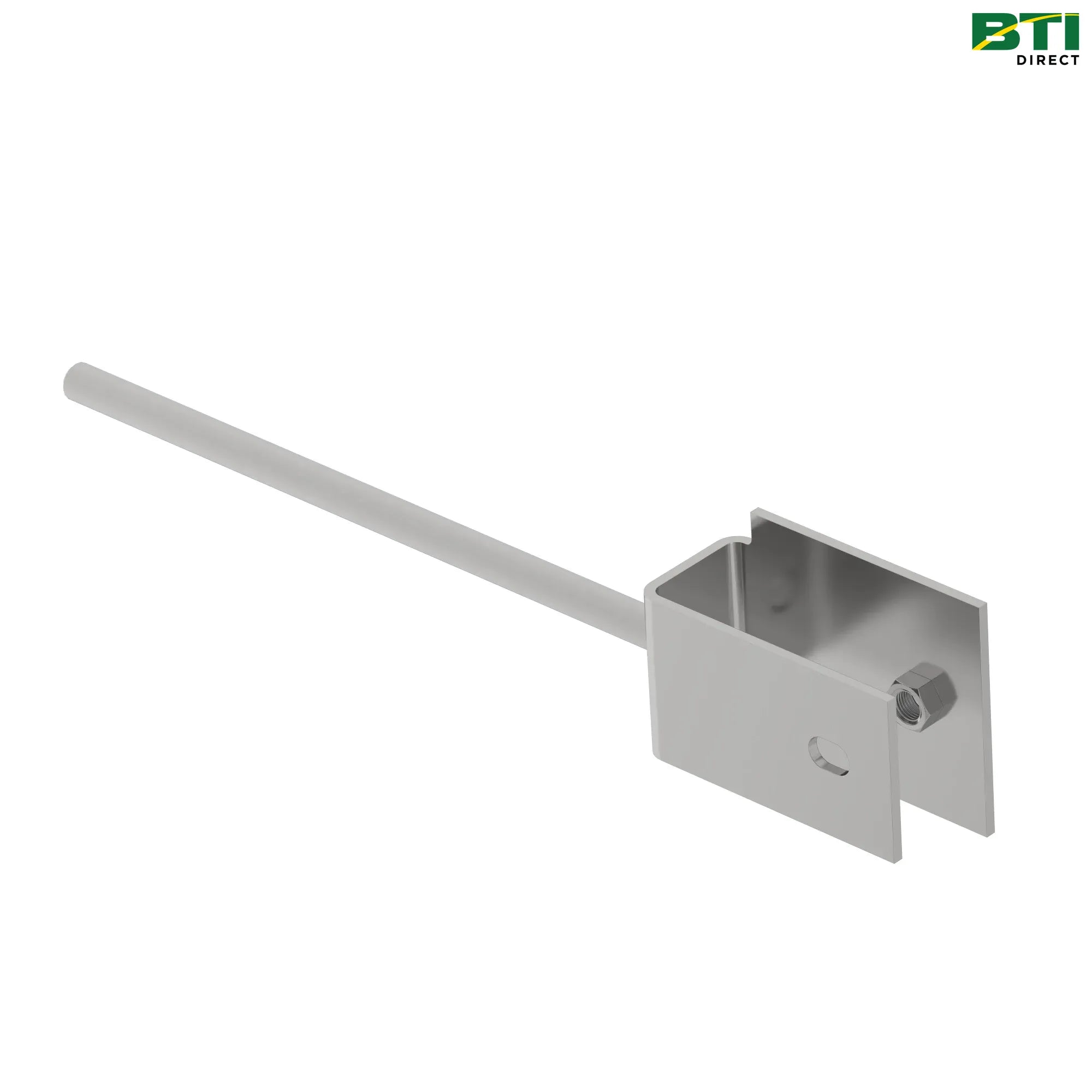 AXE18301: Yoke