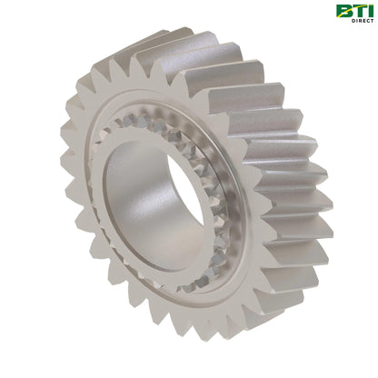 L227919: Output Drive Gear