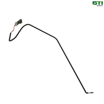 RE254797: Wiring Harness