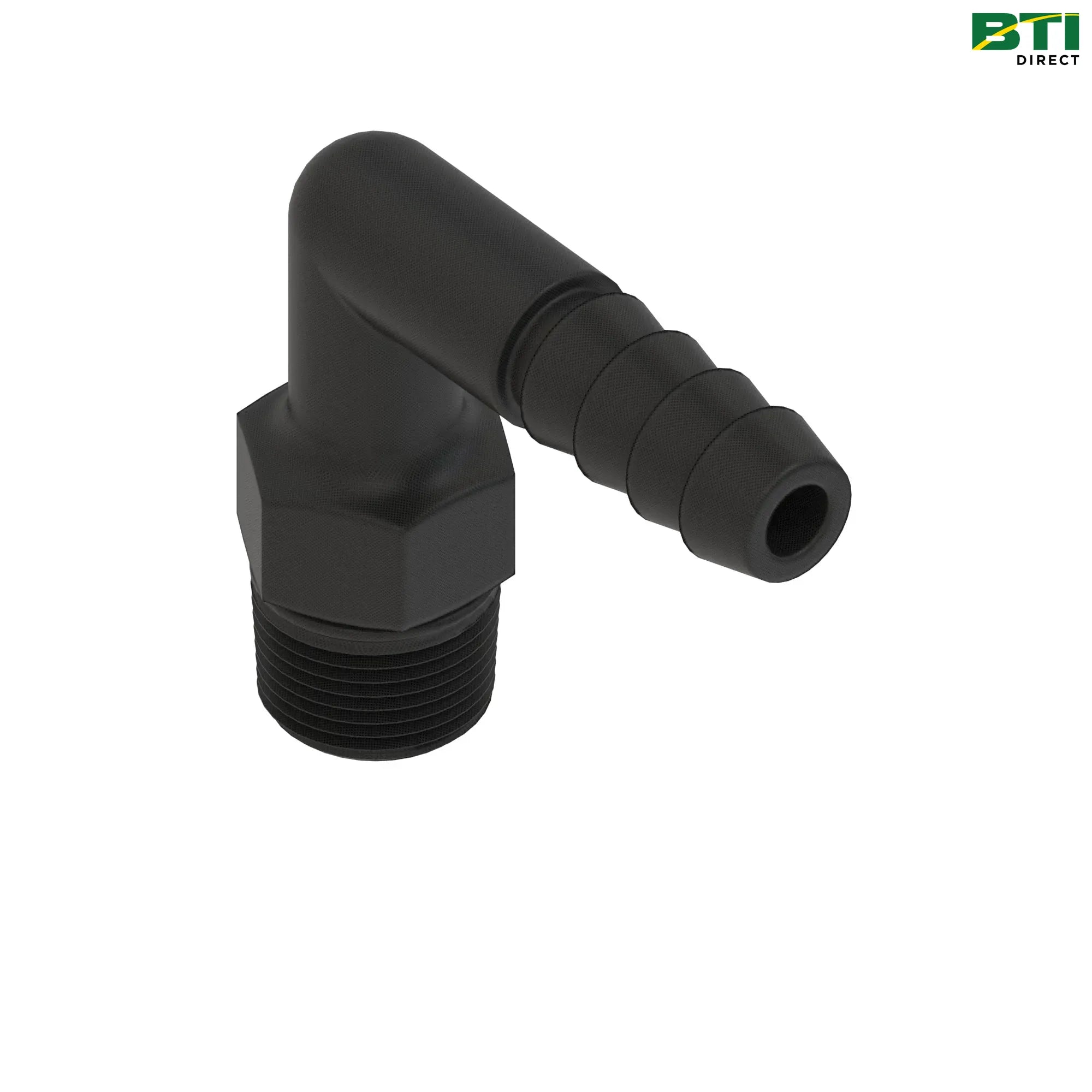 N117170: Hose Fitting