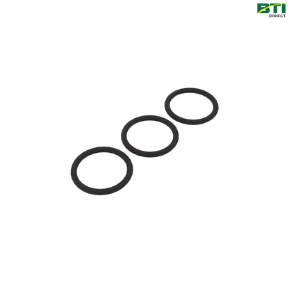 RE38442: Hydraulic Cylinder Repair Kit