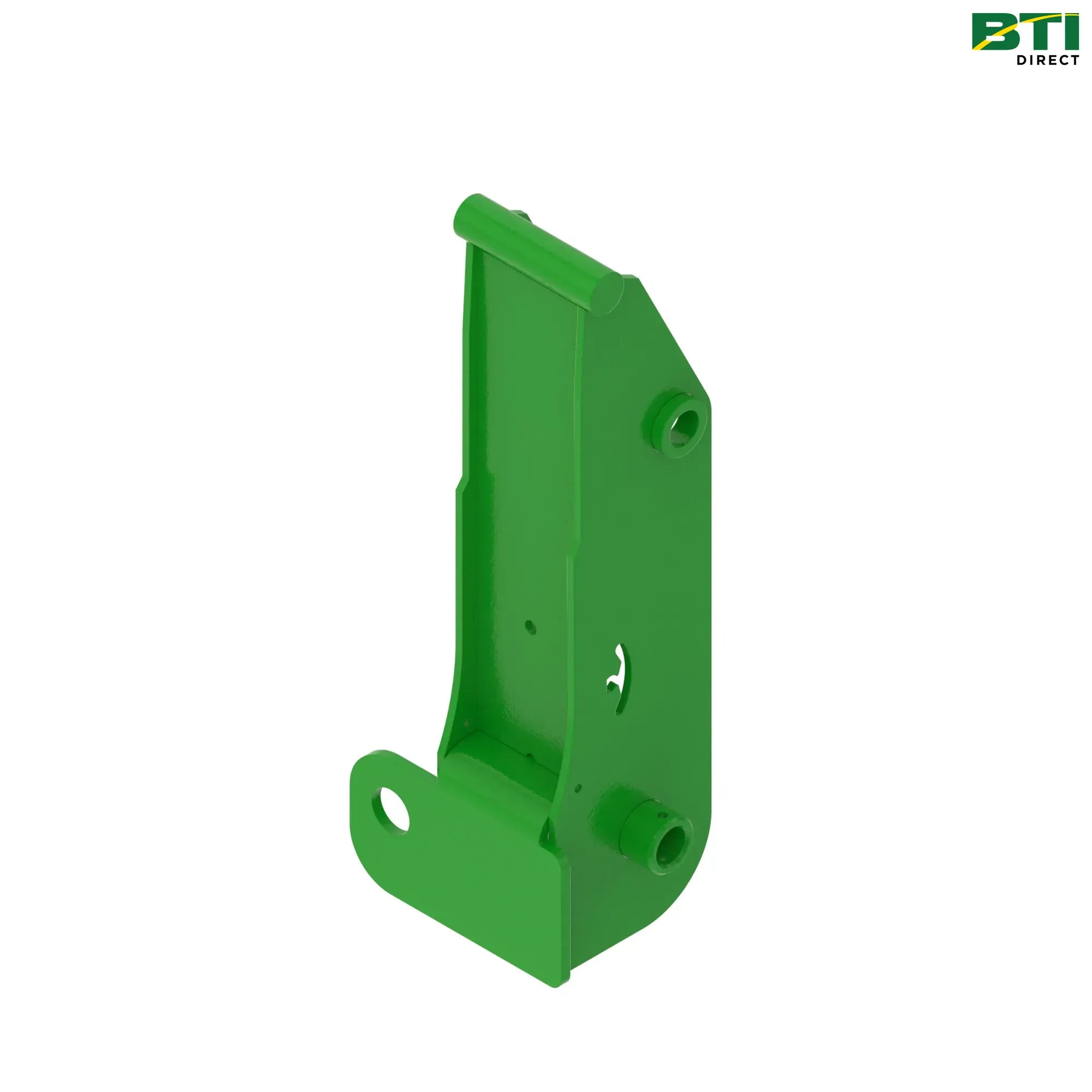 AW30030: Mast Holder, Right Side