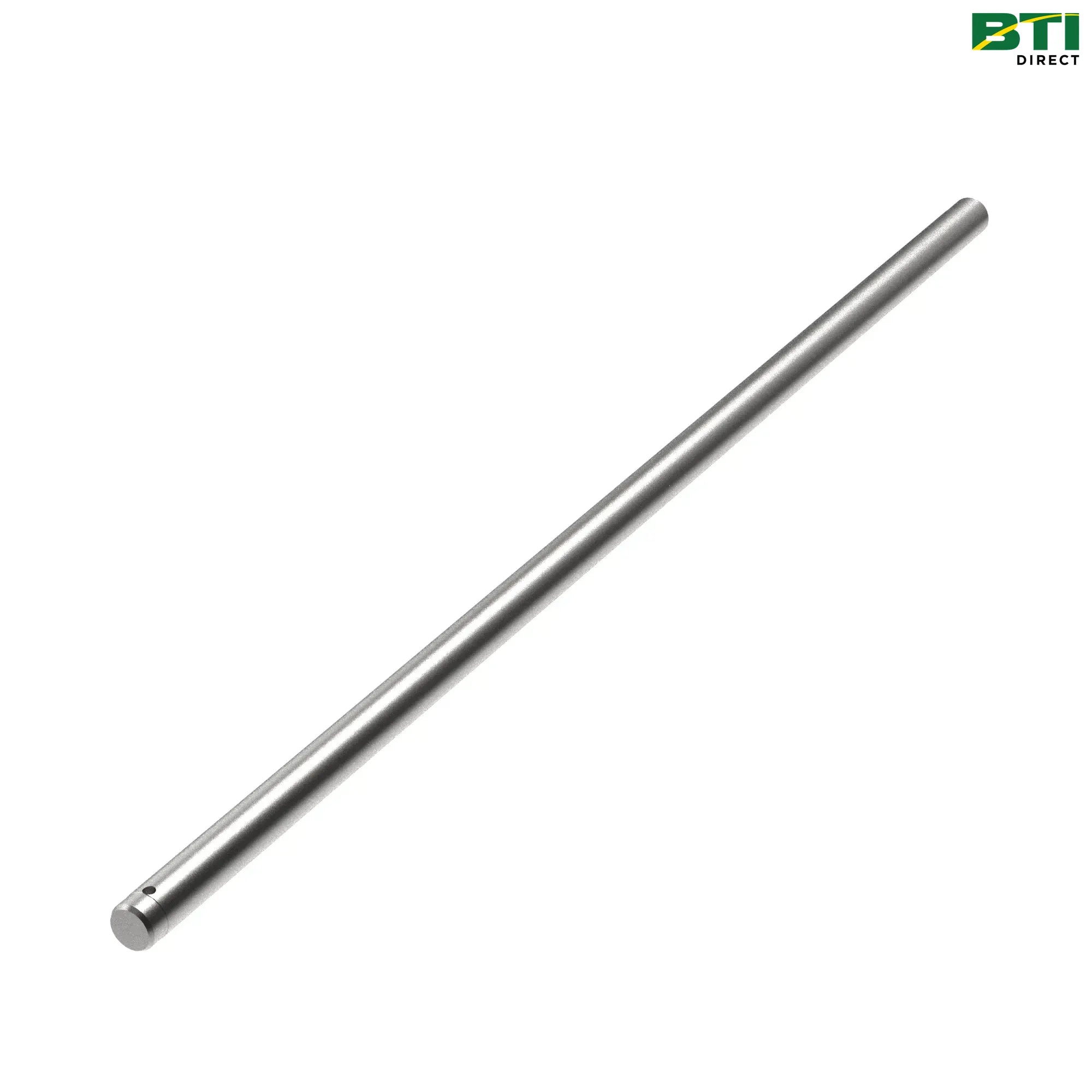 N242990: Gang Bolt
