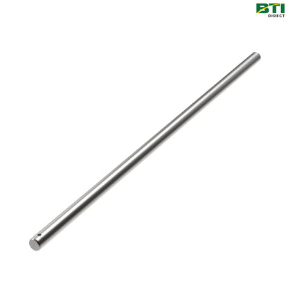 N242990: Gang Bolt