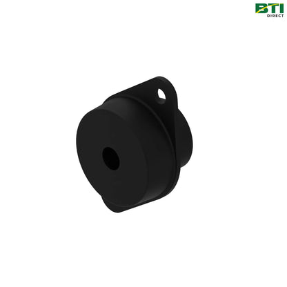 RE186357: Isolator