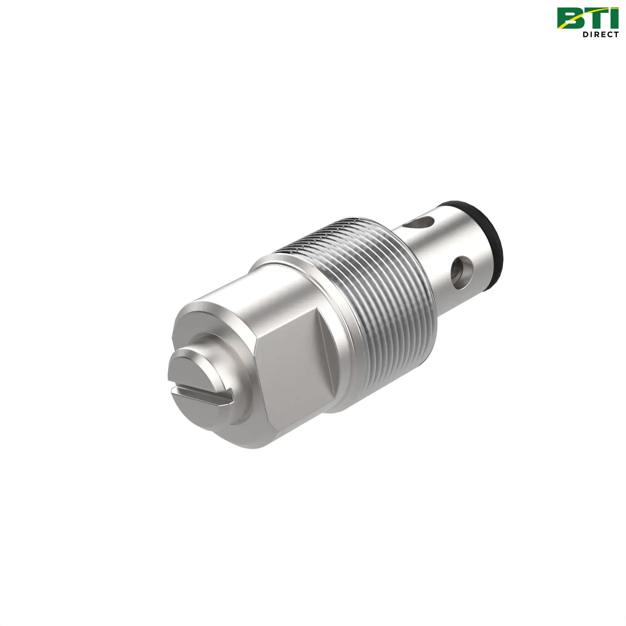 RE225948: Hitch Relief Valve