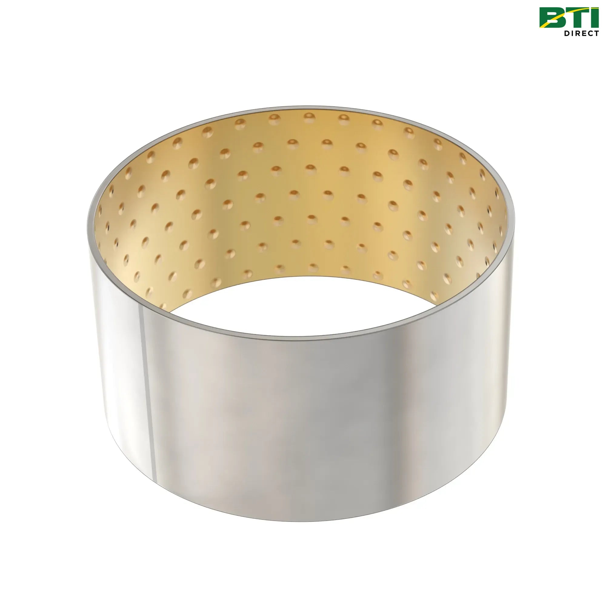 N307192: Steering Bushing