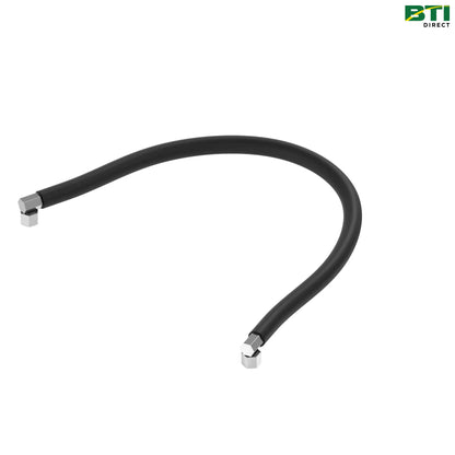 AW33469: Hydraulic Hose
