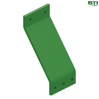 N277142: Angle