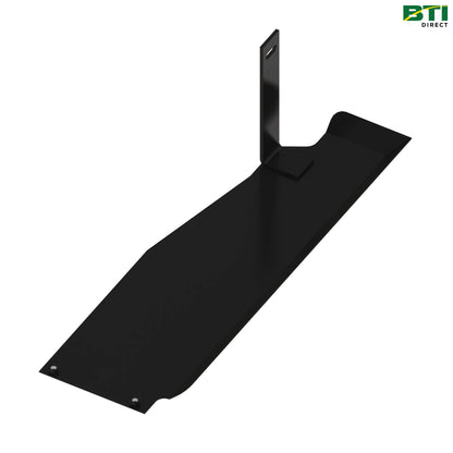 AL202480: Guard