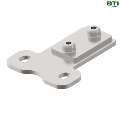AXE71588: Bracket