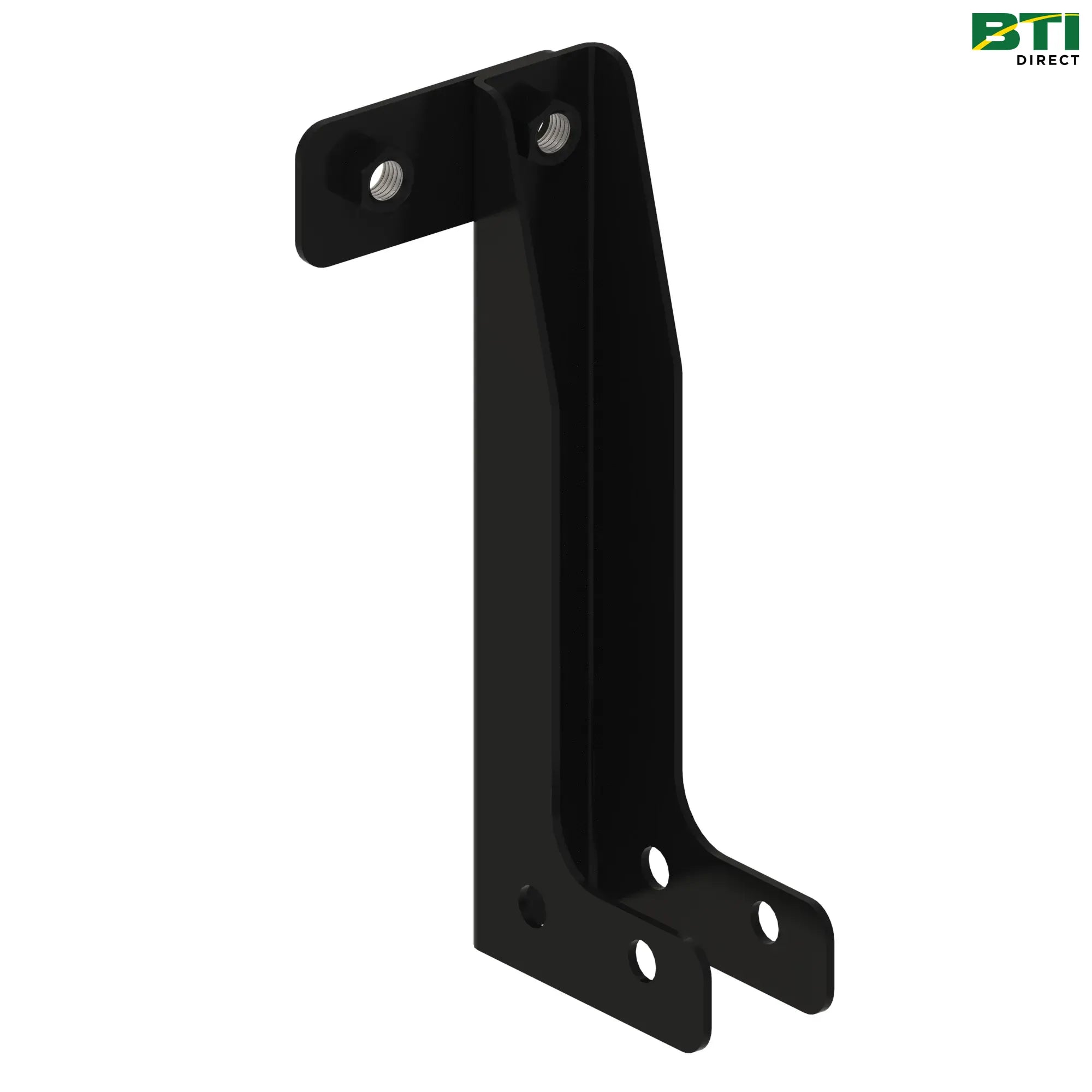 AXE31399: Holder Back, Left Side