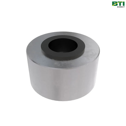 AXE18917: Bushing