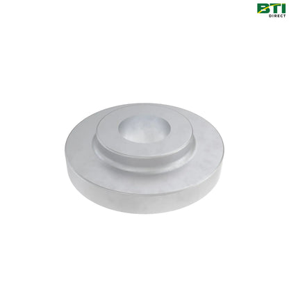 N262342: Spacer