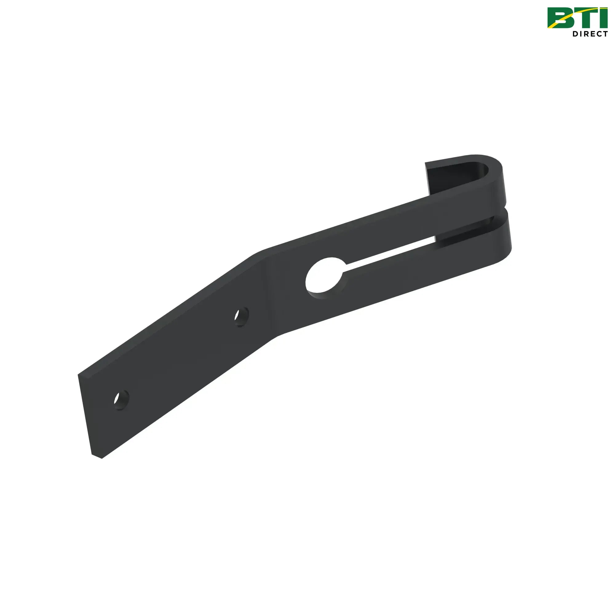N237054: Draft Link Strap