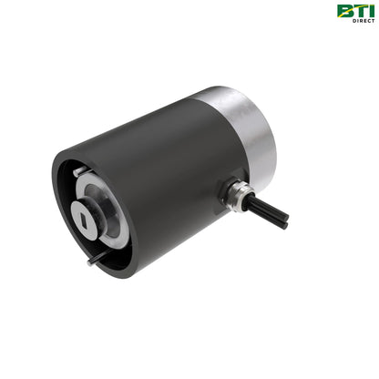 AL220103: Electric Motor
