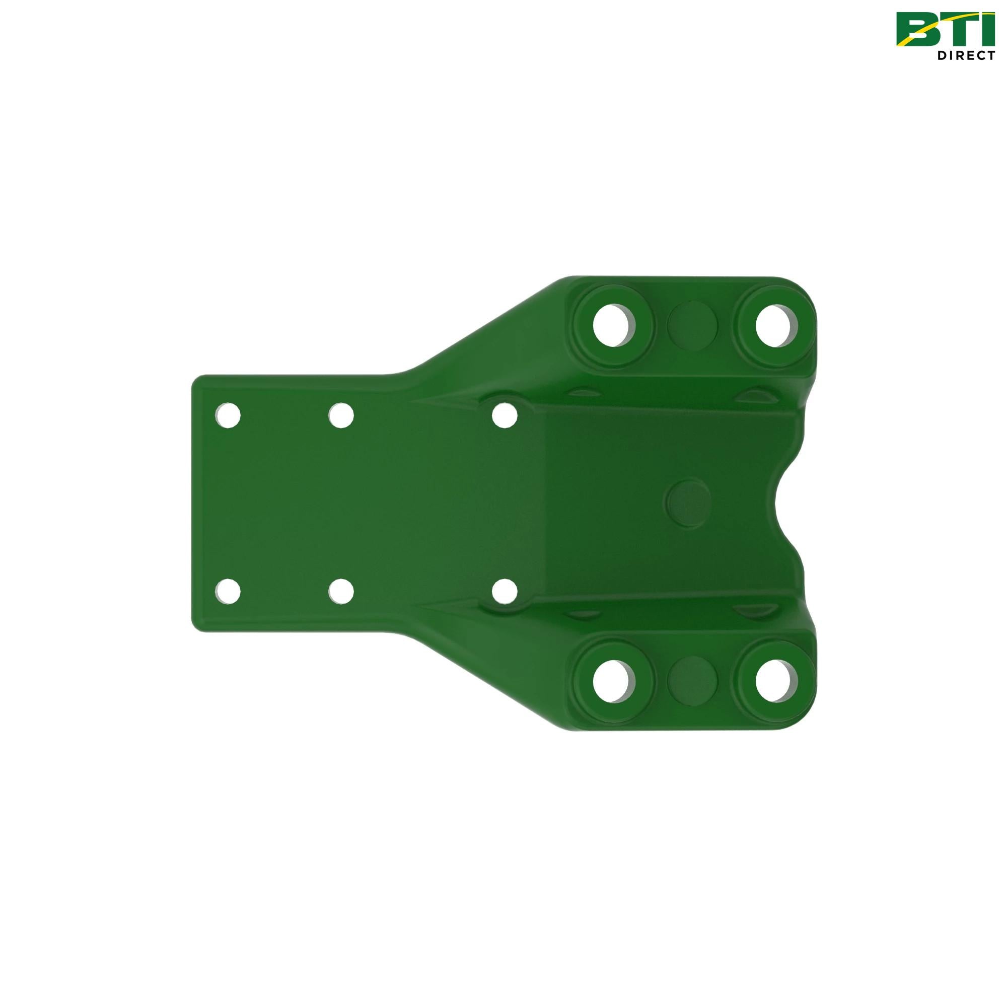 L216249: Fender Base