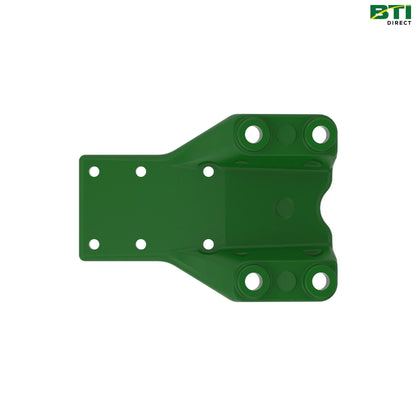 L216249: Fender Base