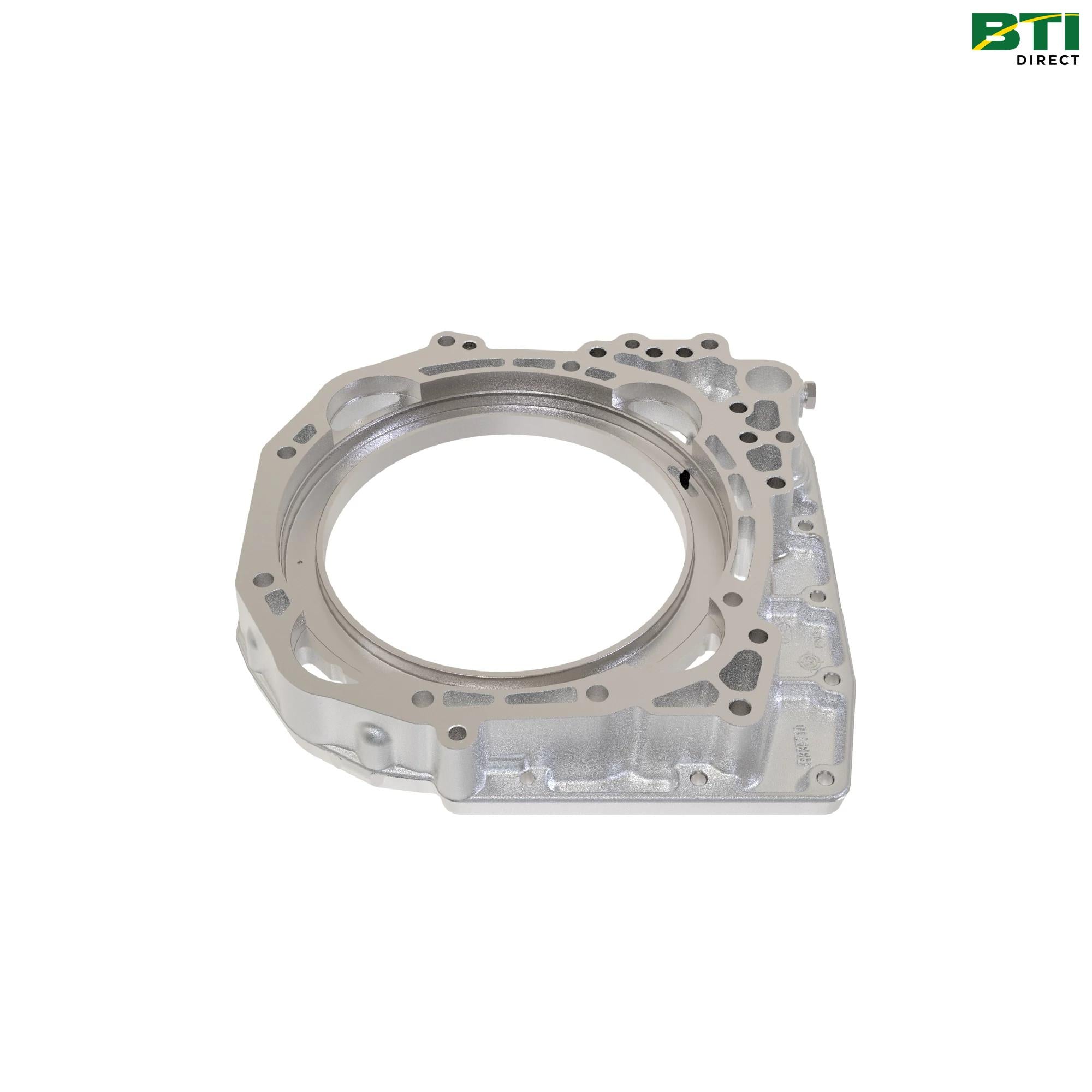 RE335711: Brake Housing