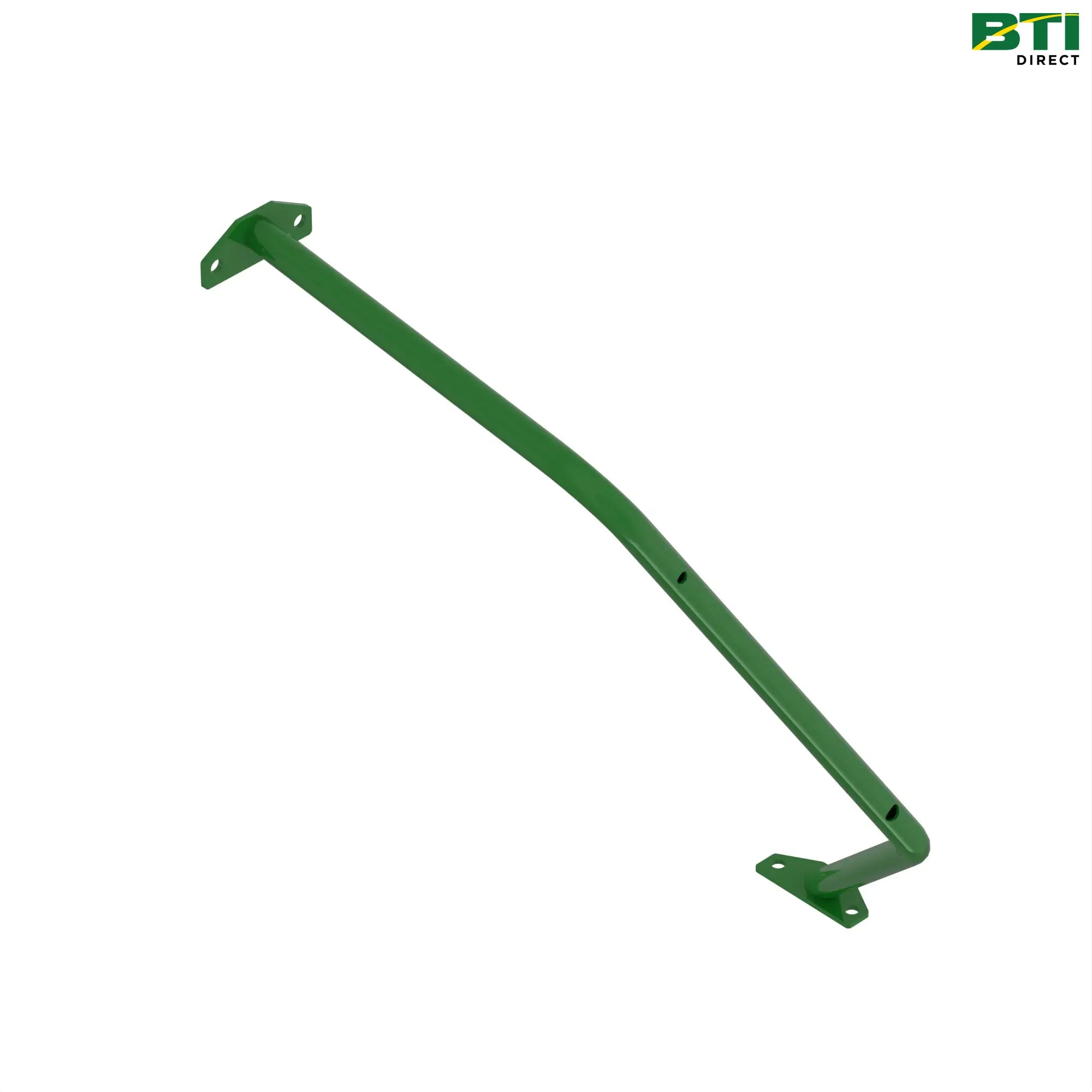 AXE72451: Bracket