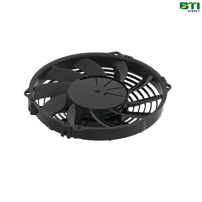AUC11002: Suction Fan