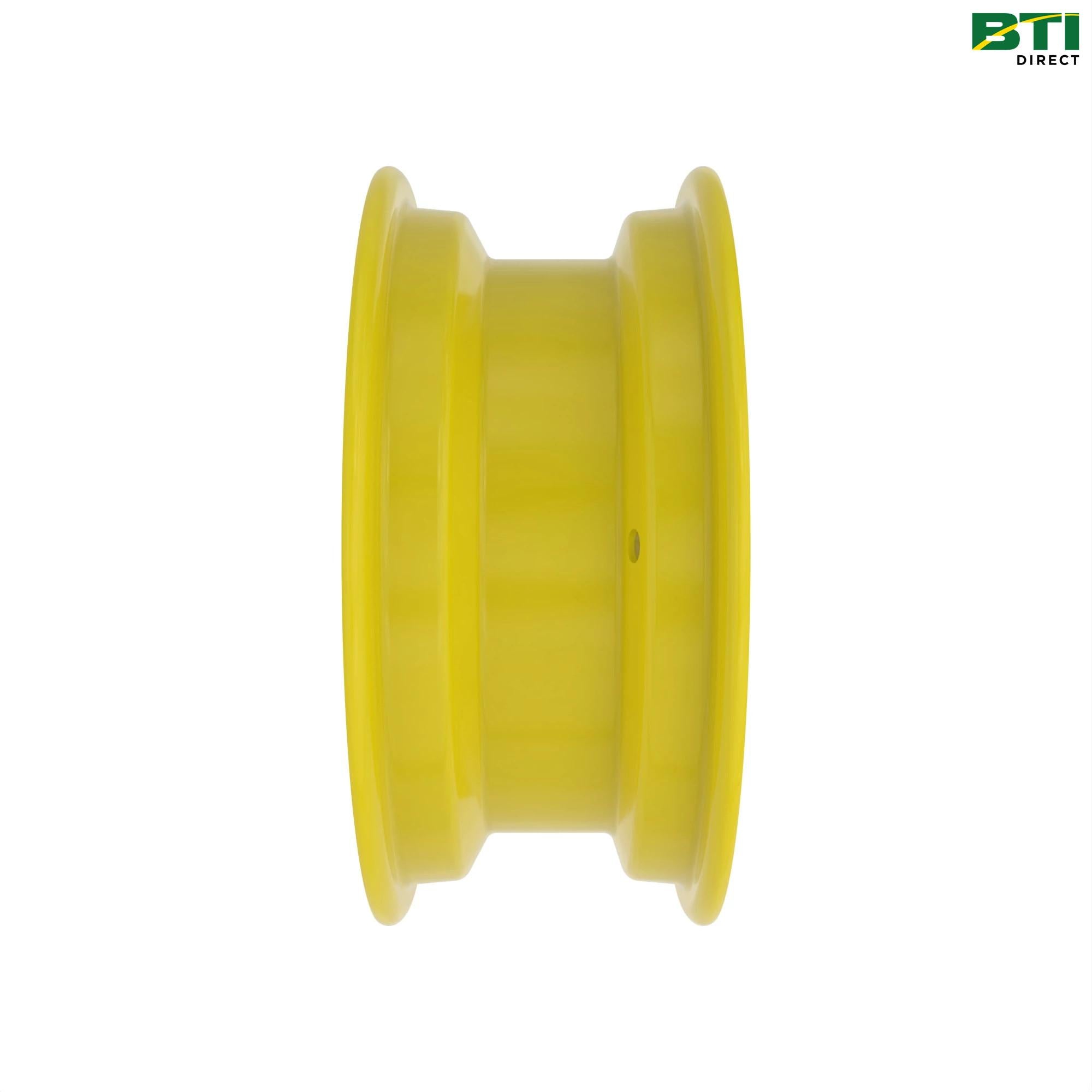 AN241667: Rim, 6 X 15