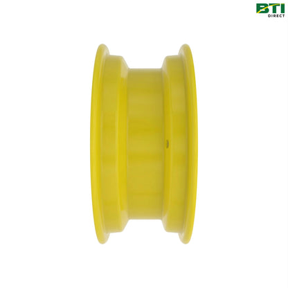 AN241667: Rim, 6 X 15