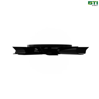 RE27209: Fan