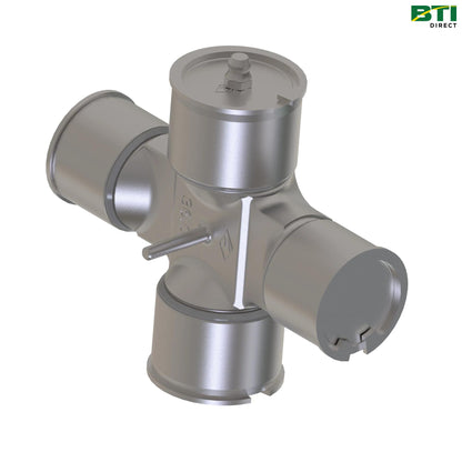 AP40651: Cross and Bearing Assembly