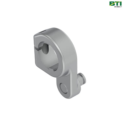 RE42487: Rockshaft Control Lever