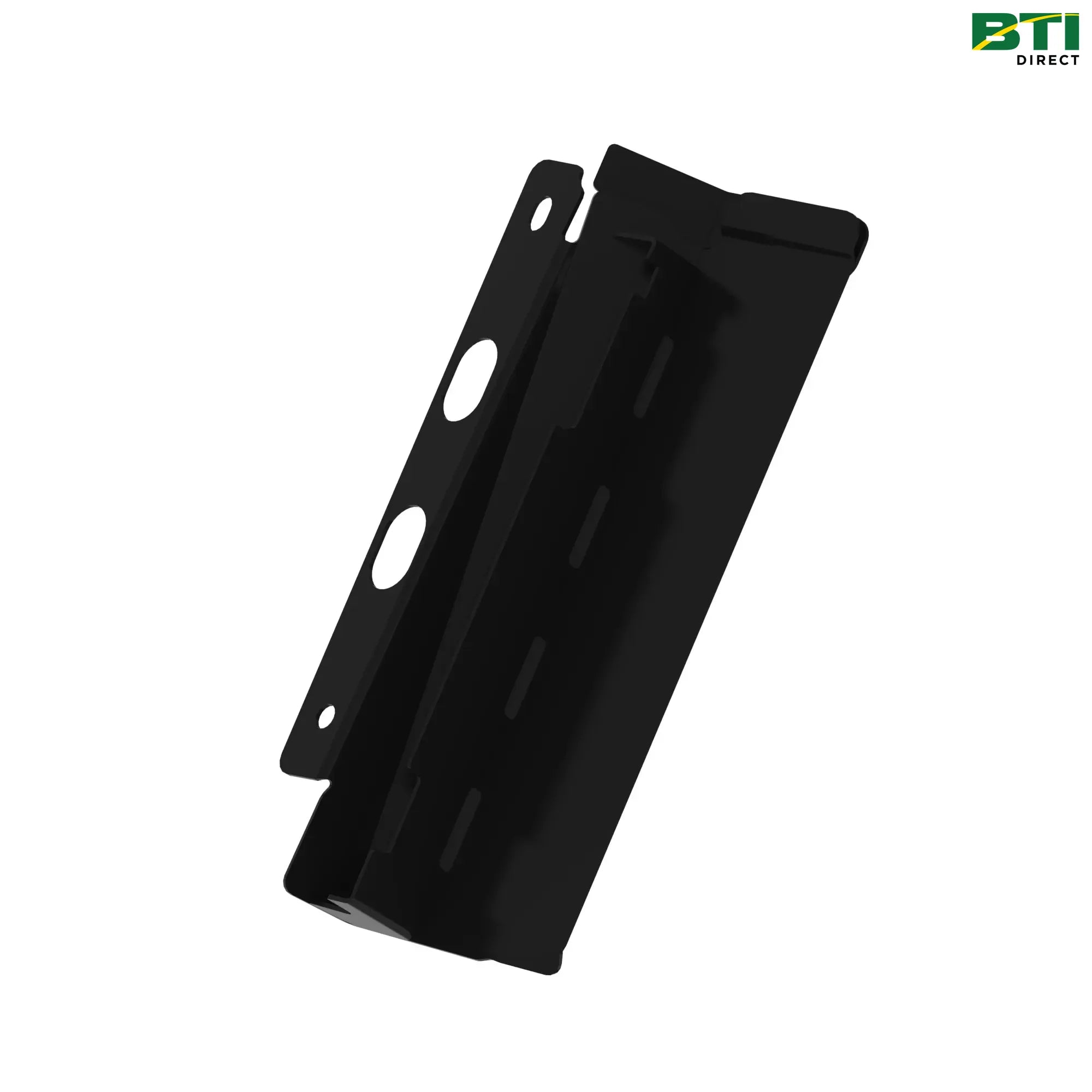 AXE54825: Right Side Cutter Bar Ramp