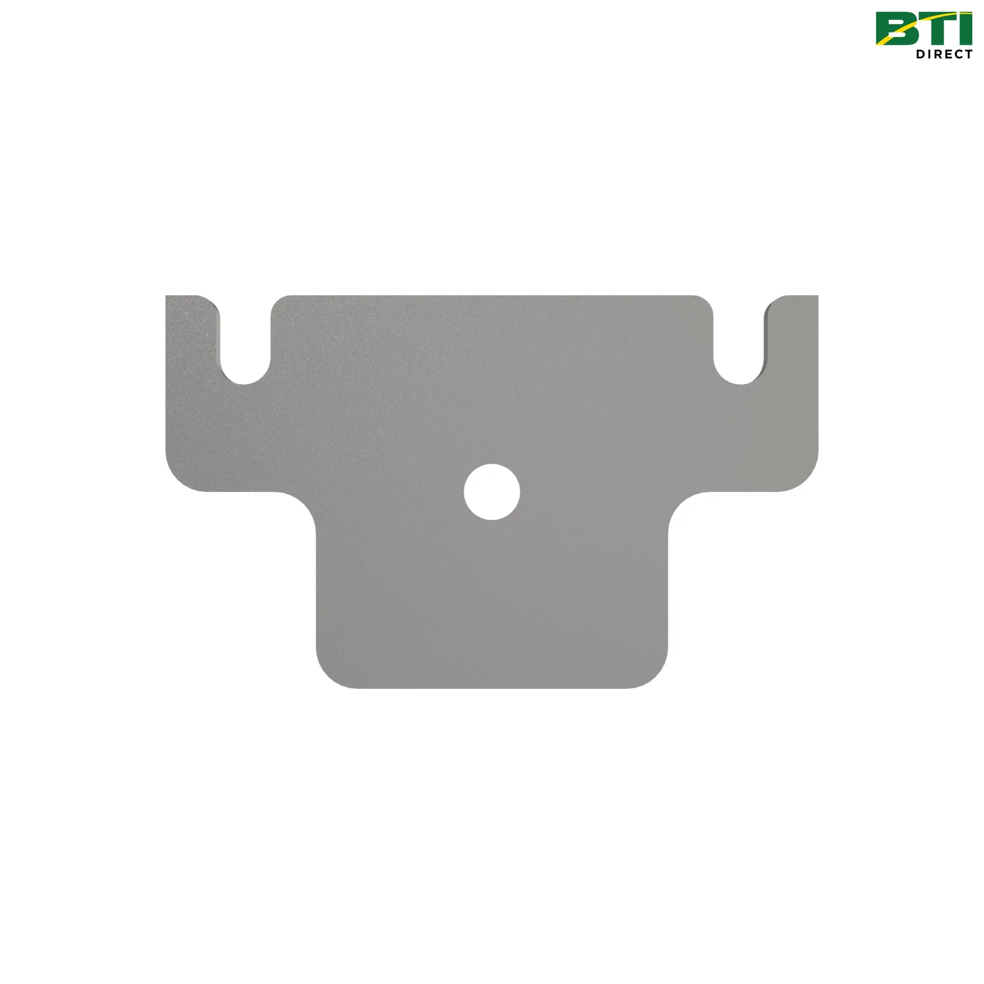 N238529: Rigid Fold Wing Strap