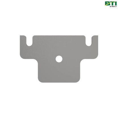N238529: Rigid Fold Wing Strap
