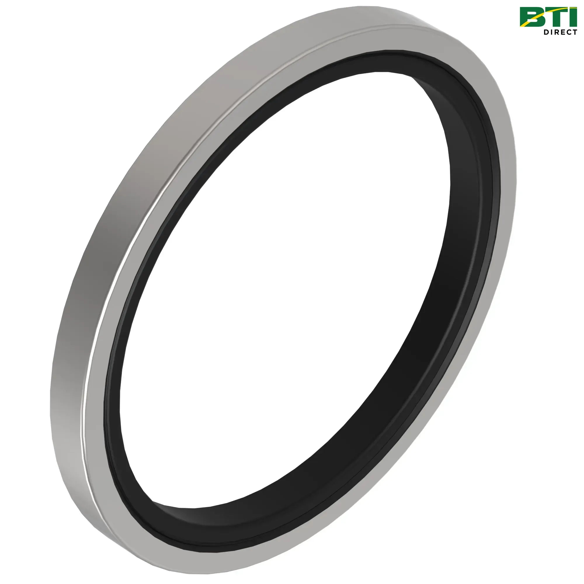RE179855: Internal Oil Seal