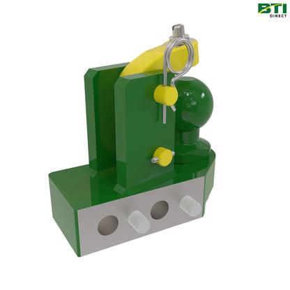 AL224650: Hitch Coupling