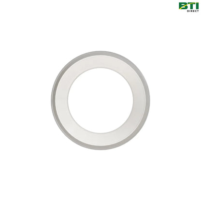 N315569: Flanged Bushing