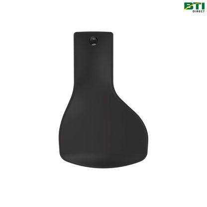 RE184166: Latch