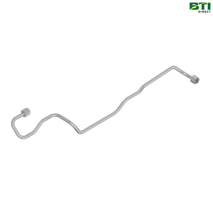AL230315: Brake Line