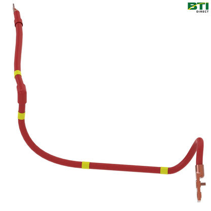 AXE102709: Battery Cable