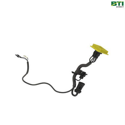 AUC17433: E-Cut™ Rectifier Wiring Harness