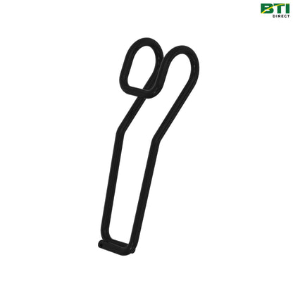 L212539: Center Link Hook Handle