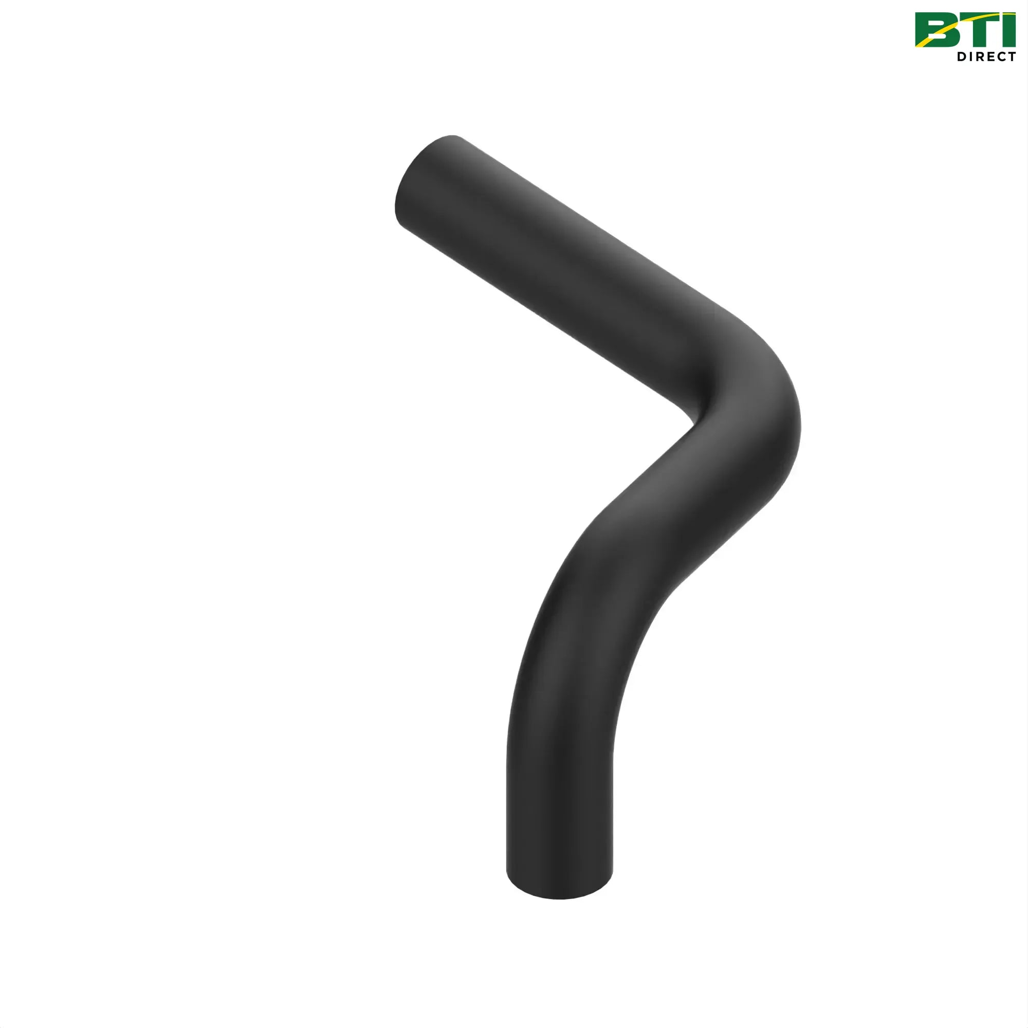 N381697: Water Hose