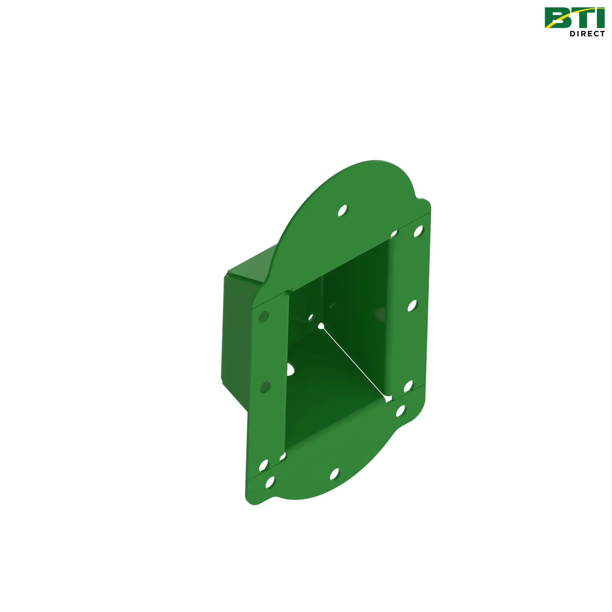 RE225712: Radar Bracket