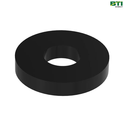 N261894: Plain Spacer