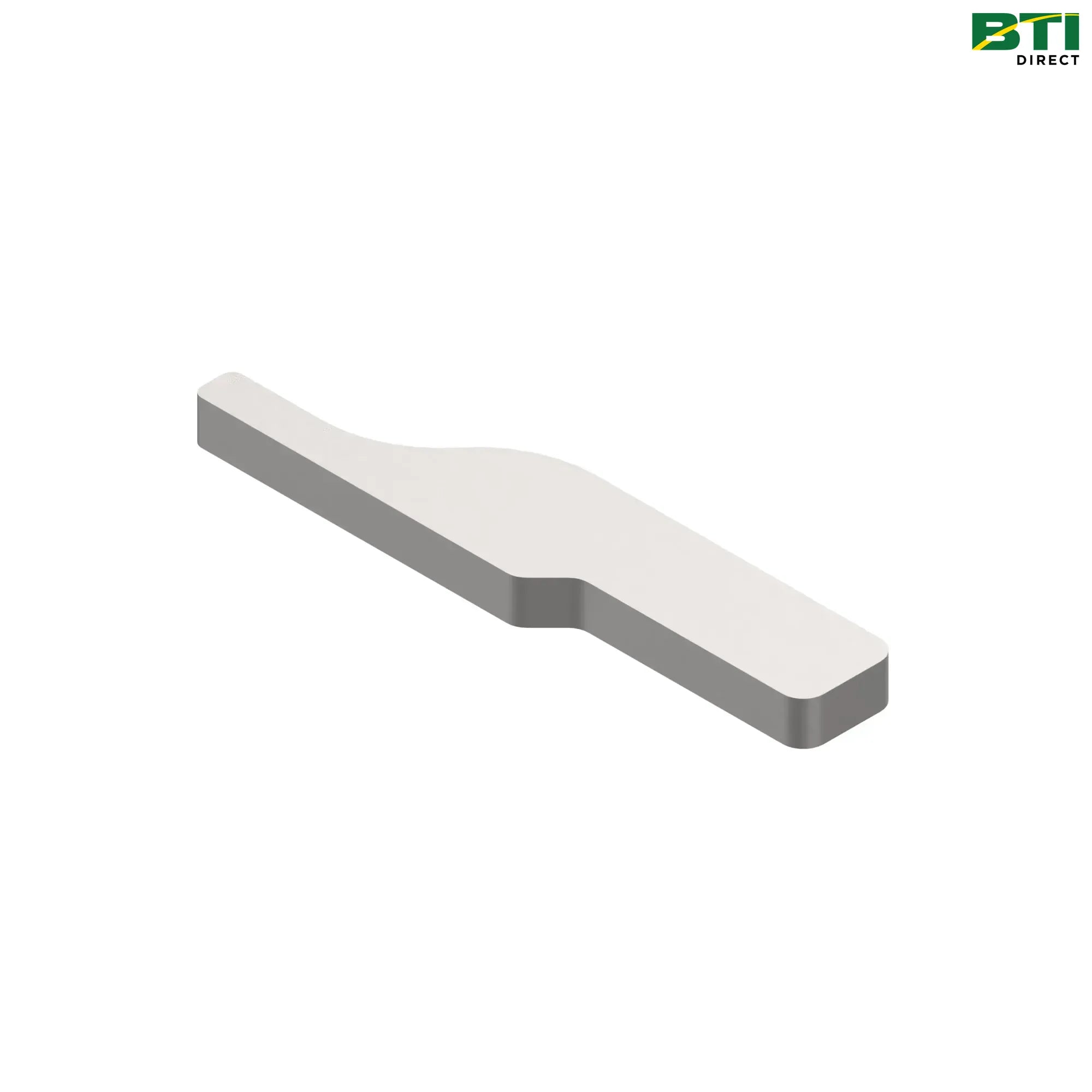 N310816: Gusset