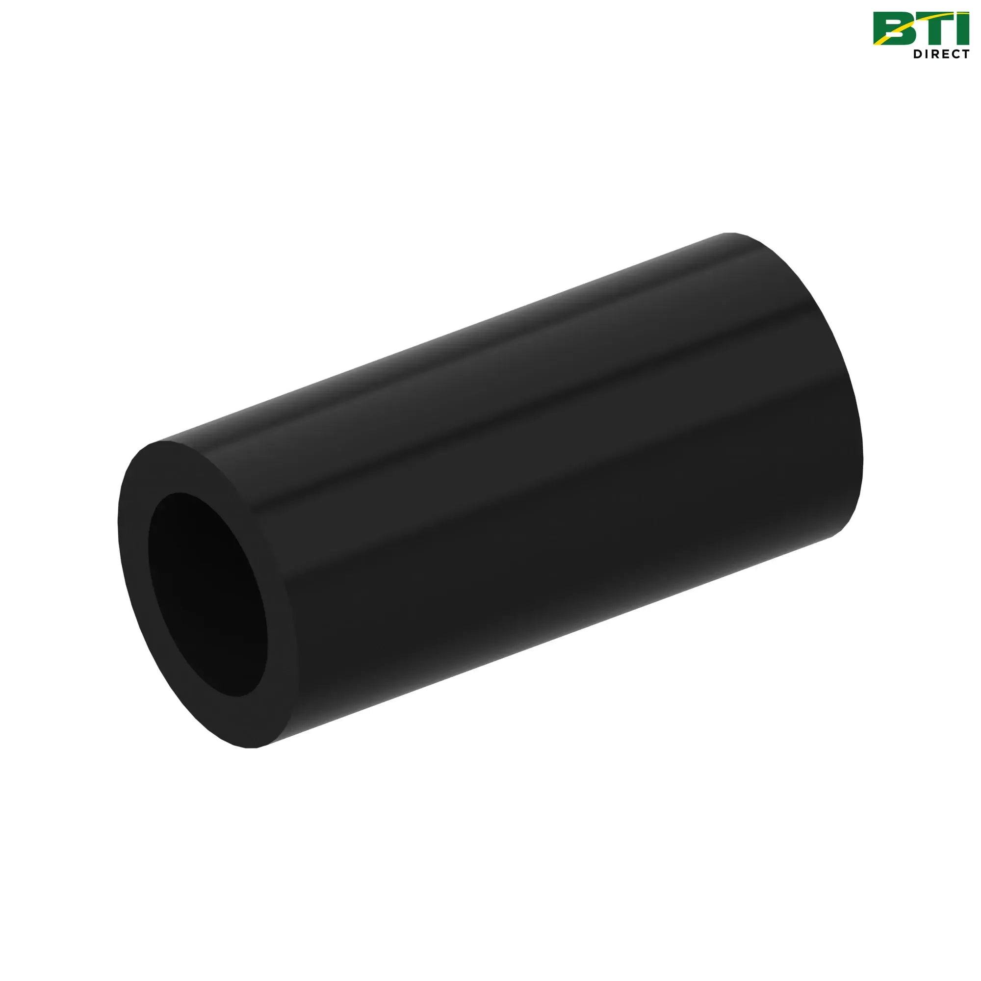 N306463: Spacer