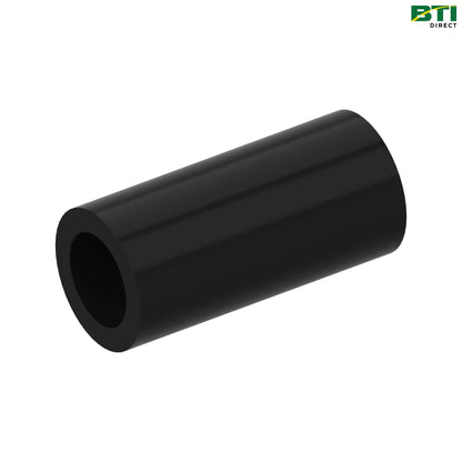 N306463: Spacer