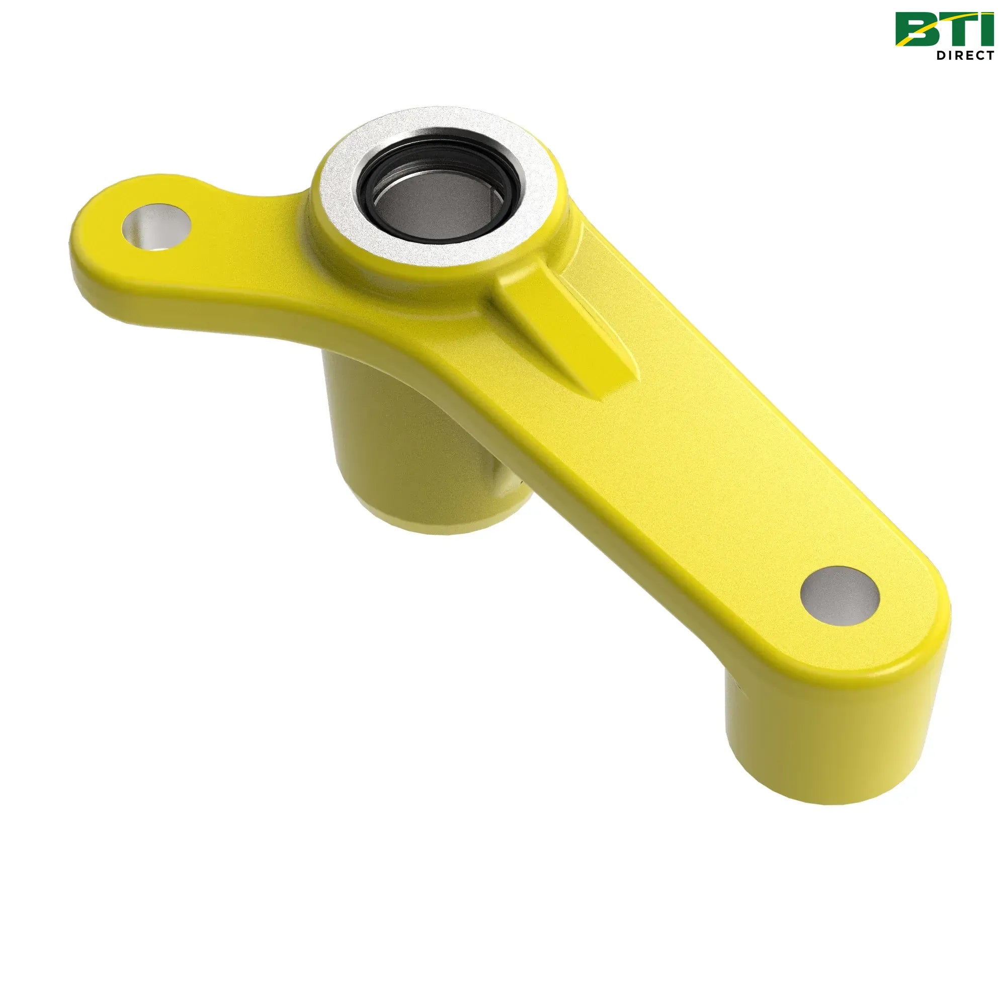 AXE61926: Arm