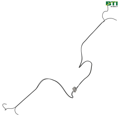 AXE38507: Manifold