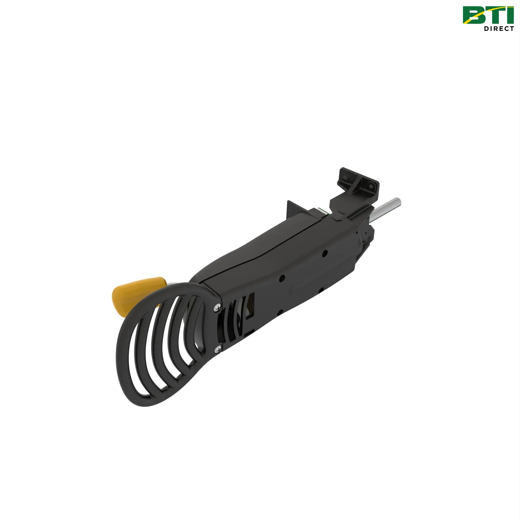 RE188818: Left Side Multi Function Control Lever
